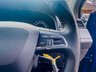 USED 2019 SEAT IBIZA 1.0 TSI FR DSG 5d 114 BHP 