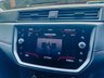 USED 2019 SEAT IBIZA 1.0 TSI FR DSG 5d 114 BHP 