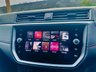 USED 2019 SEAT IBIZA 1.0 TSI FR DSG 5d 114 BHP 