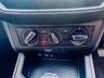 USED 2019 SEAT IBIZA 1.0 TSI FR DSG 5d 114 BHP 