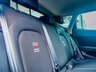 USED 2019 SEAT IBIZA 1.0 TSI FR DSG 5d 114 BHP 
