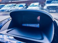 USED 2017 17 FORD B-MAX 1.6 TITANIUM NAVIGATOR 5d 104 BHP 