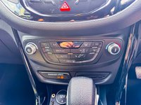 USED 2017 17 FORD B-MAX 1.6 TITANIUM NAVIGATOR 5d 104 BHP 
