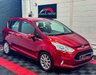 USED 2017 17 FORD B-MAX 1.6 TITANIUM NAVIGATOR 5d 104 BHP 