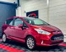 USED 2017 17 FORD B-MAX 1.6 TITANIUM NAVIGATOR 5d 104 BHP 