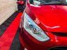USED 2017 17 FORD B-MAX 1.6 TITANIUM NAVIGATOR 5d 104 BHP 
