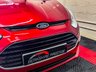 USED 2017 17 FORD B-MAX 1.6 TITANIUM NAVIGATOR 5d 104 BHP 