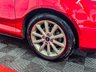 USED 2017 17 FORD B-MAX 1.6 TITANIUM NAVIGATOR 5d 104 BHP 