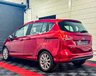 USED 2017 17 FORD B-MAX 1.6 TITANIUM NAVIGATOR 5d 104 BHP 