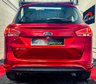 USED 2017 17 FORD B-MAX 1.6 TITANIUM NAVIGATOR 5d 104 BHP 