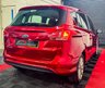 USED 2017 17 FORD B-MAX 1.6 TITANIUM NAVIGATOR 5d 104 BHP 