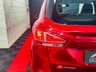 USED 2017 17 FORD B-MAX 1.6 TITANIUM NAVIGATOR 5d 104 BHP 
