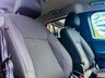USED 2017 17 FORD B-MAX 1.6 TITANIUM NAVIGATOR 5d 104 BHP 
