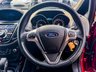 USED 2017 17 FORD B-MAX 1.6 TITANIUM NAVIGATOR 5d 104 BHP 