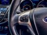 USED 2017 17 FORD B-MAX 1.6 TITANIUM NAVIGATOR 5d 104 BHP 