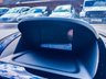 USED 2017 17 FORD B-MAX 1.6 TITANIUM NAVIGATOR 5d 104 BHP 