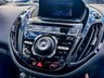 USED 2017 17 FORD B-MAX 1.6 TITANIUM NAVIGATOR 5d 104 BHP 