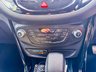 USED 2017 17 FORD B-MAX 1.6 TITANIUM NAVIGATOR 5d 104 BHP 