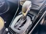 USED 2017 17 FORD B-MAX 1.6 TITANIUM NAVIGATOR 5d 104 BHP 