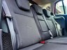 USED 2017 17 FORD B-MAX 1.6 TITANIUM NAVIGATOR 5d 104 BHP 