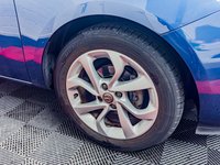 USED 2015 65 VAUXHALL CORSA 1.2 EXCITE AC 5d 69 BHP 