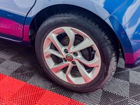 USED 2015 65 VAUXHALL CORSA 1.2 EXCITE AC 5d 69 BHP 