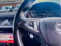 USED 2015 65 VAUXHALL CORSA 1.2 EXCITE AC 5d 69 BHP 