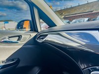 USED 2015 65 VAUXHALL CORSA 1.2 EXCITE AC 5d 69 BHP 