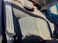 USED 2015 65 VAUXHALL CORSA 1.2 EXCITE AC 5d 69 BHP 