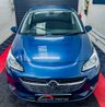 USED 2015 65 VAUXHALL CORSA 1.2 EXCITE AC 5d 69 BHP 