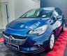 USED 2015 65 VAUXHALL CORSA 1.2 EXCITE AC 5d 69 BHP 