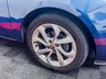 USED 2015 65 VAUXHALL CORSA 1.2 EXCITE AC 5d 69 BHP 