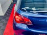 USED 2015 65 VAUXHALL CORSA 1.2 EXCITE AC 5d 69 BHP 