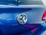 USED 2015 65 VAUXHALL CORSA 1.2 EXCITE AC 5d 69 BHP 