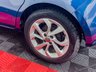 USED 2015 65 VAUXHALL CORSA 1.2 EXCITE AC 5d 69 BHP 