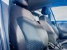 USED 2015 65 VAUXHALL CORSA 1.2 EXCITE AC 5d 69 BHP 
