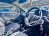USED 2015 65 VAUXHALL CORSA 1.2 EXCITE AC 5d 69 BHP 
