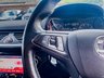 USED 2015 65 VAUXHALL CORSA 1.2 EXCITE AC 5d 69 BHP 