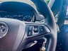 USED 2015 65 VAUXHALL CORSA 1.2 EXCITE AC 5d 69 BHP 