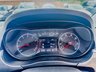 USED 2015 65 VAUXHALL CORSA 1.2 EXCITE AC 5d 69 BHP 