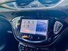 USED 2015 65 VAUXHALL CORSA 1.2 EXCITE AC 5d 69 BHP 