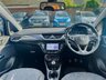 USED 2015 65 VAUXHALL CORSA 1.2 EXCITE AC 5d 69 BHP 