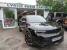 USED 2024 73 VAUXHALL MOKKA GS 5d 135 BHP ALL ALECTRIC AUTOMATIC Vauxhall Manufacturer Warranty balance until January 2027 / 60,000 miles & Battery Warranty until January 2032 / 100,000 miles which guarantees at least 70 per cent charging capacity throughout the warranty period