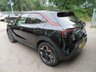 USED 2024 73 VAUXHALL MOKKA GS 5d 135 BHP ALL ALECTRIC AUTOMATIC Vauxhall Manufacturer Warranty balance until January 2027 / 60,000 miles & Battery Warranty until January 2032 / 100,000 miles which guarantees at least 70 per cent charging capacity throughout the warranty period
