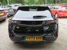 USED 2024 73 VAUXHALL MOKKA GS 5d 135 BHP ALL ALECTRIC AUTOMATIC Vauxhall Manufacturer Warranty balance until January 2027 / 60,000 miles & Battery Warranty until January 2032 / 100,000 miles which guarantees at least 70 per cent charging capacity throughout the warranty period