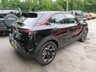 USED 2024 73 VAUXHALL MOKKA GS 5d 135 BHP ALL ALECTRIC AUTOMATIC Vauxhall Manufacturer Warranty balance until January 2027 / 60,000 miles & Battery Warranty until January 2032 / 100,000 miles which guarantees at least 70 per cent charging capacity throughout the warranty period