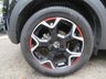 USED 2024 73 VAUXHALL MOKKA GS 5d 135 BHP ALL ALECTRIC AUTOMATIC Vauxhall Manufacturer Warranty balance until January 2027 / 60,000 miles & Battery Warranty until January 2032 / 100,000 miles which guarantees at least 70 per cent charging capacity throughout the warranty period