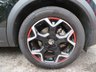 USED 2024 73 VAUXHALL MOKKA GS 5d 135 BHP ALL ALECTRIC AUTOMATIC Vauxhall Manufacturer Warranty balance until January 2027 / 60,000 miles & Battery Warranty until January 2032 / 100,000 miles which guarantees at least 70 per cent charging capacity throughout the warranty period