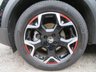 USED 2024 73 VAUXHALL MOKKA GS 5d 135 BHP ALL ALECTRIC AUTOMATIC Vauxhall Manufacturer Warranty balance until January 2027 / 60,000 miles & Battery Warranty until January 2032 / 100,000 miles which guarantees at least 70 per cent charging capacity throughout the warranty period