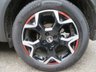 USED 2024 73 VAUXHALL MOKKA GS 5d 135 BHP ALL ALECTRIC AUTOMATIC Vauxhall Manufacturer Warranty balance until January 2027 / 60,000 miles & Battery Warranty until January 2032 / 100,000 miles which guarantees at least 70 per cent charging capacity throughout the warranty period